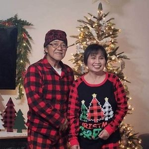 Meet your Posher, Josie